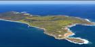 Wedge Island - SA (PBH3 00 30645)