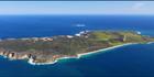 Wedge Island - SA (PBH3 00 30648)