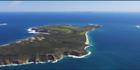 Wedge Island - SA (PBH3 00 30652)