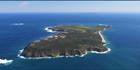 Wedge Island - SA (PBH3 00 30654)