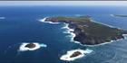 Wedge Island - SA (PBH3 00 30658)