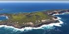 Wedge Island - SA (PBH3 00 30660)