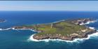 Wedge Island - SA (PBH3 00 30663)