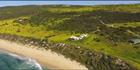 Wedge Island - SA (PBH3 00 30685)