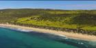 Wedge Island - SA (PBH3 00 30686)