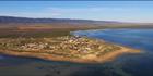 Weeroona Island - SA (PBH3 00 20781)