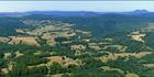 Weldborough - TAS (PB00 6290)