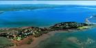 Wellington Point King Island - QLD (PB00 0448)