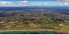 Wesley Vale - TAS (PBH3 00 25302)