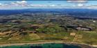 Wesley Vale - TAS (PBH3 00 25301)