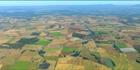 Wesley Vale Farms - TAS H (PBH3 00 0602)
