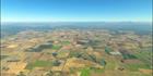 Wesley Vale Farms - TAS SQ (PBH3 00 0602)