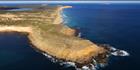 West Cape - Innes NP - SA (PBH3 00 28592)