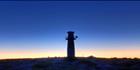 West Cape Lighthouse - SA (PBH3 00 30395)