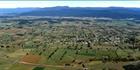 Westbury - TAS (PB00 0761)