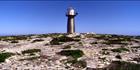 West Cape Lighthouse 1  - SA (PB00 3946)