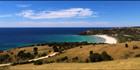 Western River Cove - SA (PBH3 00 31545)