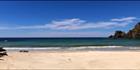 Western River Cove - SA (PBH3 00 31548)