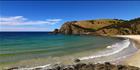 Western River Cove  - SA T (PBH3 00 31550)