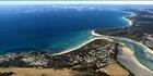 Weymouth and Bellingham - TAS (PB00 5178)