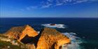 Whalers Way - SA (PBH3 00 23042)