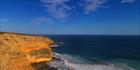 Whalers Way - SA (PBH3 00 23047)