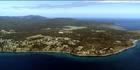 White Beach - TAS (PB00 5322)
