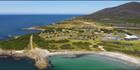 White Sands Resort - TAS (PBH3 00 27210)