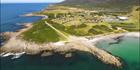 White Sands Resort - TAS SQ (PBH3 00 27211)