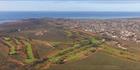 Whyalla Golf Course - SA (PBH3 00 20562)