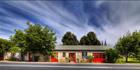 Wild Mulberry Cafe - Robe - SA T (PBH3 00 31888)