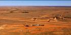 William Creek - SA (PBH3 00 29623)