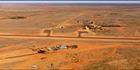 William Creek- SA (PBH3 00 29624)