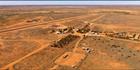 William Creek - SA (PBH3 00 29628)