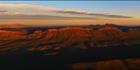 Wilpena Pound - SA (PBH3 00 18026)