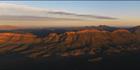 Wilpena Pound - SA (PBH3 00 18027)