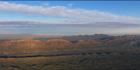 Wilpena Pound - SA (PBH3 00 18035)