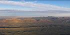Wilpena Pound - SA (PBH3 00 18035)