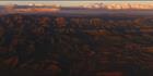 Wilpena Pound - SA (PBH3 00 19205)