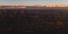 Wilpena Pound - SA (PBH3 00 19207)