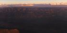 Wilpena Pound - SA (PBH3 00 19210)