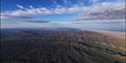 Wilpena Pound - SA SQ (PBH3 00 18046)