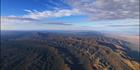 Wilpena Pound - SA SQ (PBH3 00 18048)