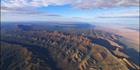 Wilpena Pound - SA SQ (PBH3 00 18052)