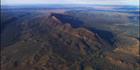 Wilpena Pound - SA SQ V (PBH3 00 18054)