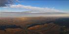 Wilpena Pound - SA T (PBH3 00 18033)
