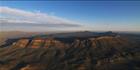Wilpena Pound - SA T (PBH3 00 18034)