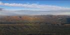 Wilpena Pound - SA T (PBH3 00 18037)