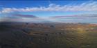 Wilpena Pound - SA T (PBH3 00 18039)