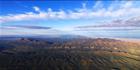 Wilpena Pound - SA T (PBH3 00 18044)